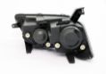 تصویر  چراغ جلو چپ (راننده) لیفان X60 اصل لیفان S4121100 (Genuine Parts)