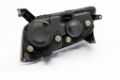 تصویر  چراغ جلو راست (شاگرد) لیفان X60 اصل لیفان S4121200 (Genuine Parts)