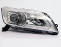 تصویر  چراغ جلو راست (شاگرد) لیفان X60 اصل لیفان S4121200 (Genuine Parts)