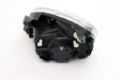 تصویر  چراغ جلو راست (شاگرد) ام وی ام X33 اصل چری T11-3772020AB (Genuine Parts)