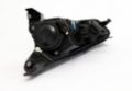 تصویر  چراغ جلو راست (شاگرد) رفلکتور کرومی تیگو 7 اصل چری (Genuine Parts) T15-4421020CA