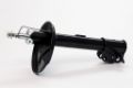 تصویر  کمک فنر جلو چپ (راننده) تیگو 5 اصل چری T21-2905010 (Genuine Parts)