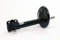 تصویر  کمک فنر جلو چپ (راننده) تیگو 5 اصل چری T21-2905010 (Genuine Parts)