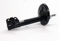 تصویر  کمک فنر جلو راست (شاگرد) تیگو 5 اصل چری T21-2905020 (Genuine Parts)