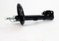 تصویر  کمک فنر جلو راست (شاگرد) تیگو 5 اصل چری T21-2905020 (Genuine Parts)