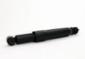 تصویر  کمک فنر عقب تیگو 5 اصل چری T21-2915001 (Genuine Parts)