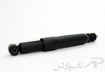 تصویر  کمک فنر عقب تیگو 5 اصل چری T21-2915001 (Genuine Parts)