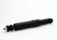 تصویر  کمک فنر عقب تیگو 5 اصل چری T21-2915001 (Genuine Parts)
