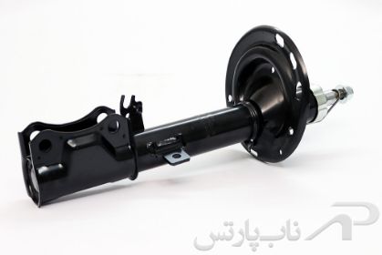 تصویر  کمک فنر عقب چپ (راننده) لیفان 820 اصل لیفان G2915110 (Genuine Parts)