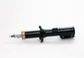 تصویر  کمک فنر جلو ام وی ام 110 S اصل چری J00-2905010 (Genuine Parts)