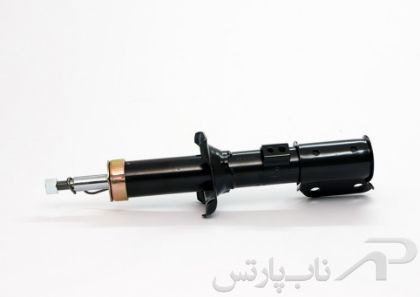 تصویر  کمک فنر جلو ام وی ام 110 S اصل چری J00-2905010 (Genuine Parts)