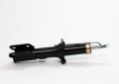 تصویر  کمک فنر جلو ام وی ام 110 S اصل چری J00-2905010 (Genuine Parts)
