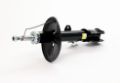 تصویر  کمک فنر جلو چپ (راننده) لیفان X60 اصل لیفان S2905200 (Genuine Parts)