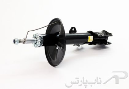 تصویر  کمک فنر جلو چپ (راننده) لیفان X60 اصل لیفان S2905200 (Genuine Parts)
