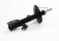 تصویر  کمک فنر جلو چپ (راننده) لیفان X60 اصل لیفان S2905200 (Genuine Parts)