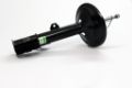 تصویر  کمک فنر جلو راست (شاگرد) لیفان X60 اصل لیفان S2905700 (Genuine Parts)