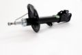 تصویر  کمک فنر جلو راست (شاگرد) لیفان X60 اصل لیفان S2905700 (Genuine Parts)