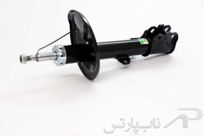 تصویر  کمک فنر جلو راست (شاگرد) لیفان X60 اصل لیفان S2905700 (Genuine Parts)