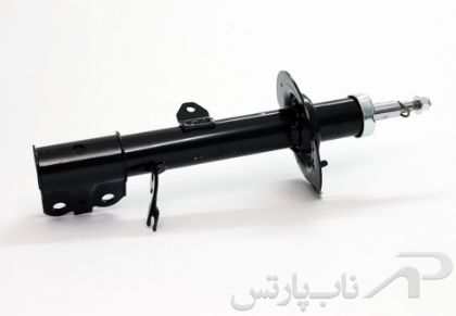 تصویر  کمک فنر جلو چپ (راننده) تیگو 7 اصل چری T15-2905010 (Genuine Parts)