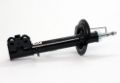 تصویر  کمک فنر جلو راست (شاگرد) تیگو 7 اصل چری T15-2905020 (Genuine Parts)