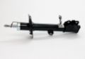 تصویر  کمک فنر جلو راست (شاگرد) تیگو 7 اصل چری T15-2905020 (Genuine Parts)