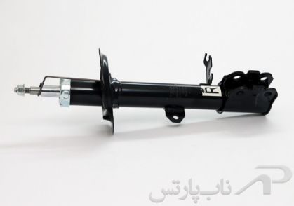 تصویر  کمک فنر جلو راست (شاگرد) تیگو 7 اصل چری T15-2905020 (Genuine Parts)