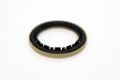 تصویر  بلبرینگ سرکمک (کف گرد) ام وی ام X55 اصل چری B11-2901040 (Genuine Parts)