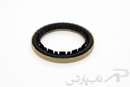 تصویر  بلبرینگ سرکمک (کف گرد) ام وی ام X55 اصل چری B11-2901040 (Genuine Parts)
