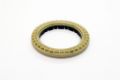 تصویر  بلبرینگ سرکمک (کف گرد) ام وی ام X55 اصل چری B11-2901040 (Genuine Parts)