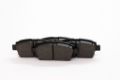 تصویر  لنت ترمز جلو لیفان 620 اصل لیفان SB35001 (Genuine Parts)