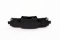 تصویر  لنت ترمز جلو لیفان 620 اصل لیفان SB35001 (Genuine Parts)