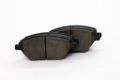 تصویر  لنت ترمز جلو تیگو 7 اصل چری T15-6GN3501080 (Genuine Parts)