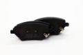 تصویر  لنت ترمز جلو تیگو 7 اصل چری T15-6GN3501080 (Genuine Parts)