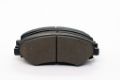 تصویر  لنت ترمز جلو تیگو 5 اصل چری T21-3501080 (Genuine Parts)