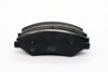 تصویر  لنت ترمز جلو تیگو 5 اصل چری T21-3501080 (Genuine Parts)