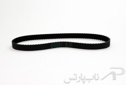تصویر  تسمه تایم ام وی ام 315 اصل چری 477F-1007073 (Genuine Parts)