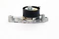 تصویر  غلتک تسمه سفت کن (هرزگرد تایم) موتور ام وی ام X22 اصل چری D4G15B-1021060 (Genuine Parts)