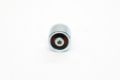 تصویر  غلتک هرزگرد تسمه تایم موتور ام وی ام X22 اصل چری D4G15B-1021070 (Genuine Parts)