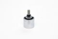 تصویر  غلتک هرزگرد تسمه تایم موتور ام وی ام X22 اصل چری D4G15B-1021070 (Genuine Parts)