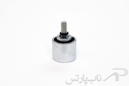 تصویر  غلتک هرزگرد تسمه تایم موتور ام وی ام X22 اصل چری D4G15B-1021070 (Genuine Parts)