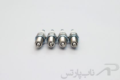 تصویر  شمع سوزنی موتور ام وی ام X22 پرو گیربکس دستی (چهار عددی) اصل چری E4G16-3707110 (Genuine Parts)