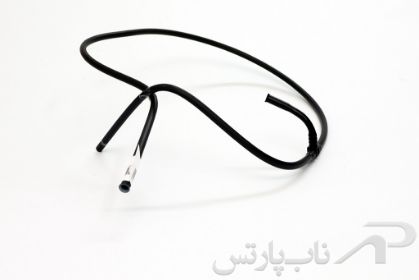 تصویر  لوله بخارات بنزین پژو 405 برند ماد پارت