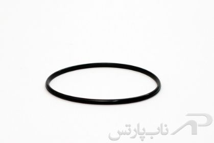 تصویر  اورینگ بین باک با پمپ بنزین صفر درجه (سربزرگ) پژو 405 برند ماد پارت