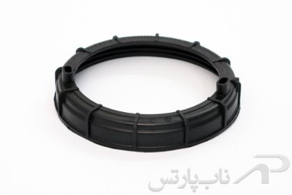 تصویر  رینگی (مهره) باک پژو 206 برند ماد پارت