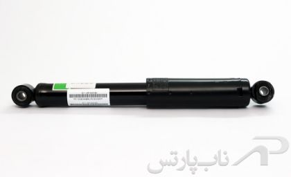 تصویر  کمک فنر عقب ام وی ام 110 S اصل چری J00-2915010 (Genuine Parts)