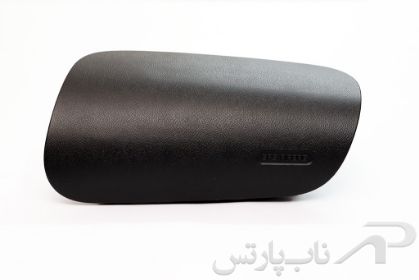 تصویر  کیسه هوا (ایربگ) کامل راست (شاگرد) ساینا برند کروز