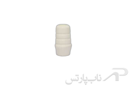 تصویر  ضربه گیر کمک فنر عقب تیبا برند امیرنیا