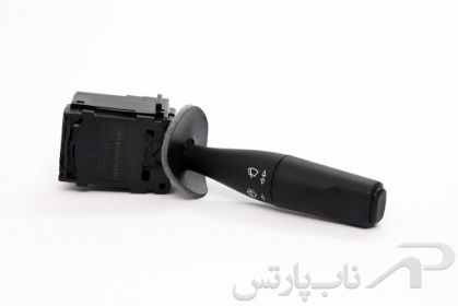 تصویر  دسته برف پاکن سورن برند کروز