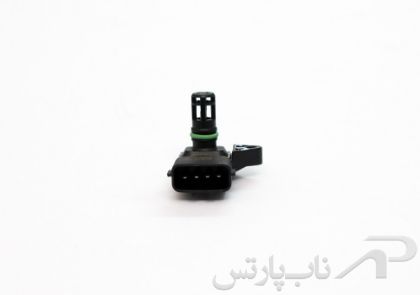 تصویر  سنسور تی مپ TMAP (دما و فشار) سمند برند کروز