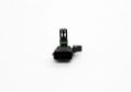 تصویر  سنسور تی مپ TMAP (دما و فشار) موتور EF7 دنا برند کروز